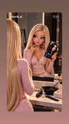 serenaycindy Altpins Profile Picture