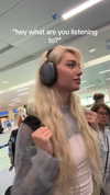 alexandramarianna Altpins Profile Picture