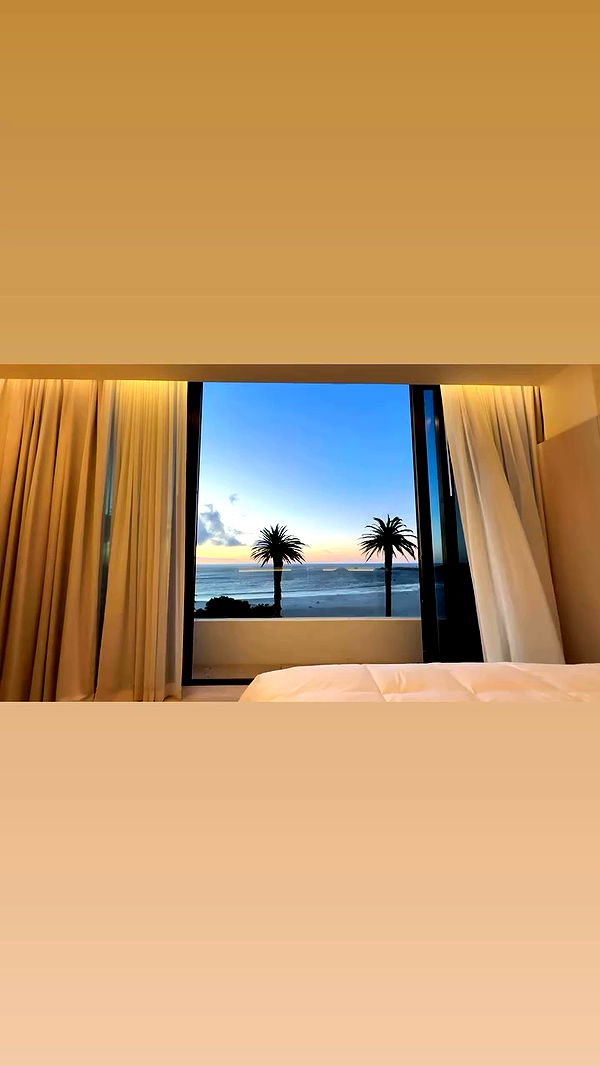 alexandramarianna archive video preview