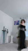 ellaexplicit_ Altpins Profile Picture