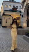 alishevs Altpins Profile Picture