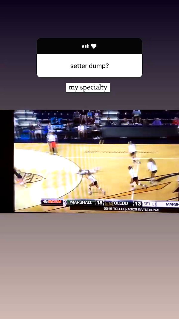 kaylasimmmons archive video preview