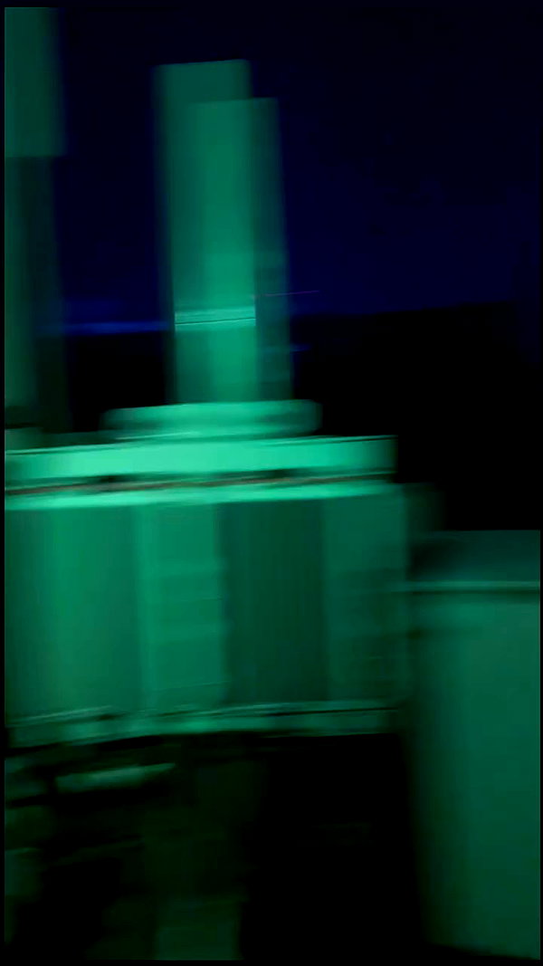 esnioughxx._y2 archive video preview