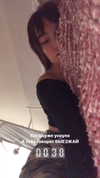 veroni22ka Altpins Profile Picture