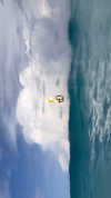 gissell_eli Altpins Profile Picture