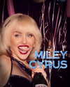 mileycyrus Altpins Profile Picture
