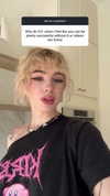 7lems7 Altpins Profile Picture