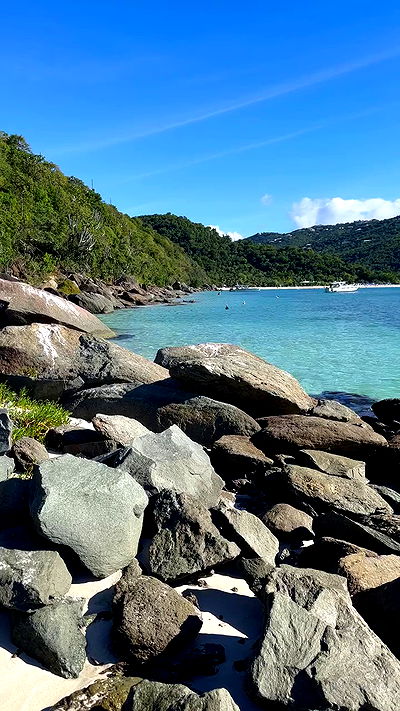 taylor.creeden taylor.creeden archive video