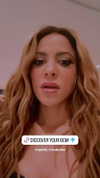 shakira Altpins Profile Picture