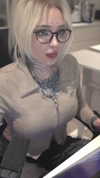 runaclipz Altpins Profile Picture