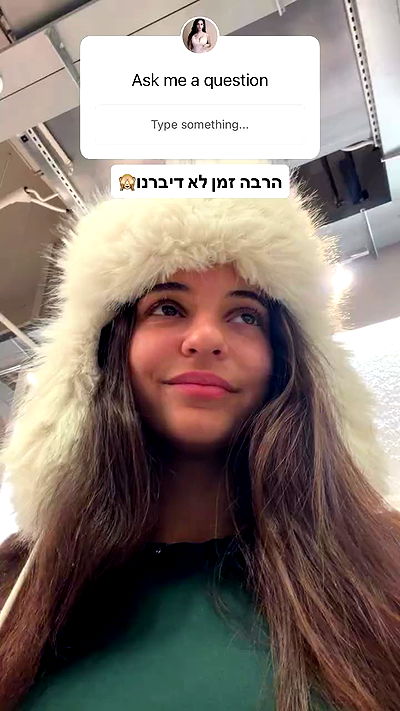 shelly_.mor shelly_.mor archive video