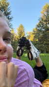 aly.revolver Altpins Profile Picture