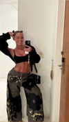 itshayleydavies Altpins Profile Picture
