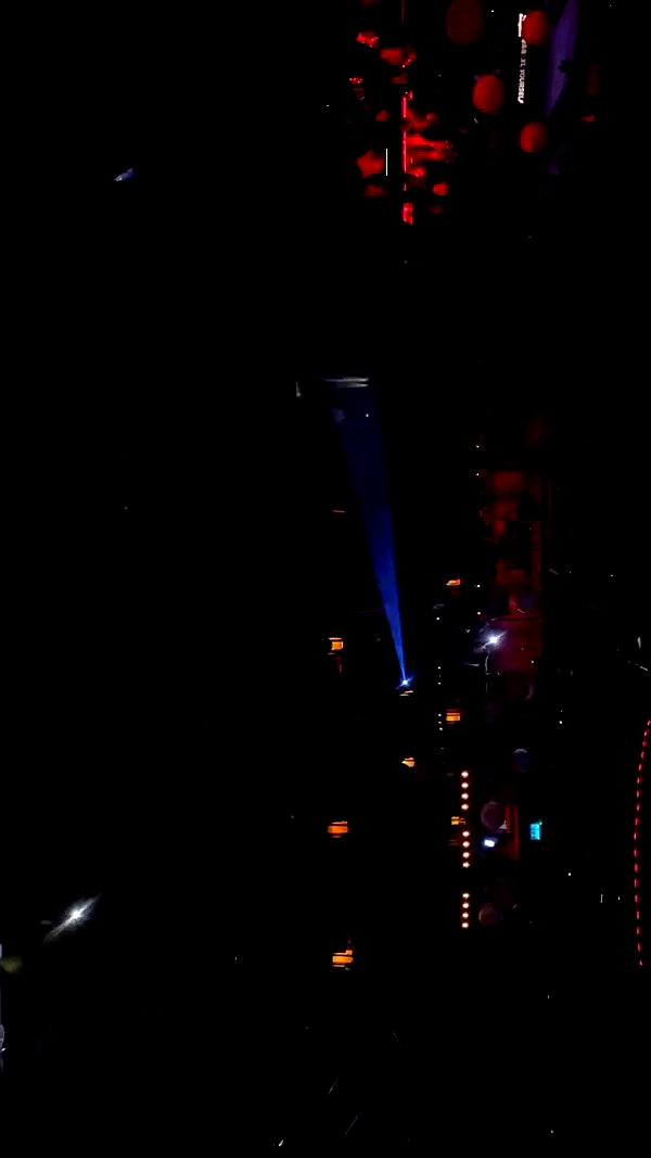 _lironatias archive video preview