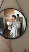 alexandramarianna Altpins Profile Picture