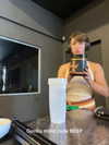leanbeefpatty Altpins Profile Picture