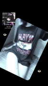 nyx_o_o_ Altpins Profile Picture