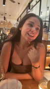 ninastodden Altpins Profile Picture