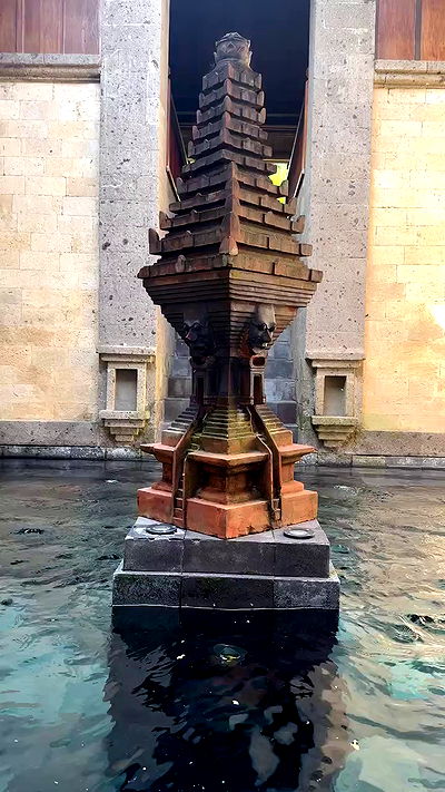 taylor.creeden taylor.creeden archive video