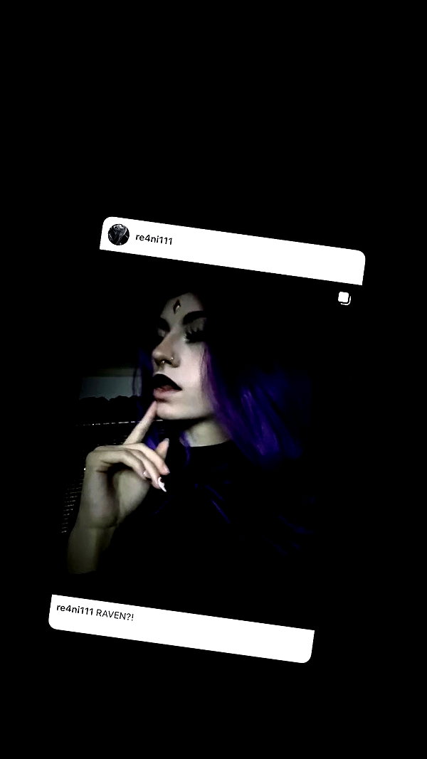 reanidays.cos archive video preview