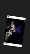 reanidays.cos Altpins Profile Picture