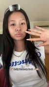 princessamelia_official Altpins Profile Picture