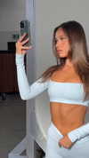 isabellemathersx Altpins Profile Picture