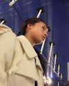kelseydopegal Altpins Profile Picture