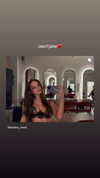 ariana_vomi Altpins Profile Picture