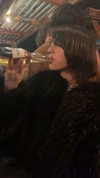 onlyway2liv Altpins Profile Picture