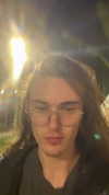 vadim_evs Altpins Profile Picture