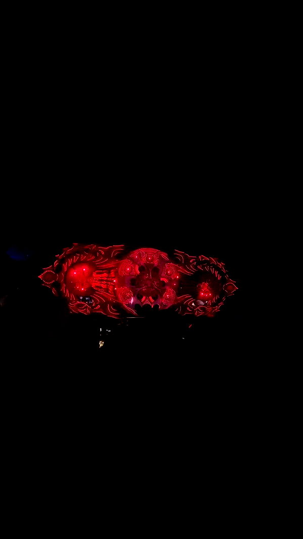 shaharo__._ archive video preview