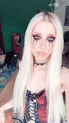 roxiechelon2 Altpins Profile Picture