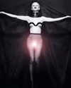 xtina Altpins Profile Picture