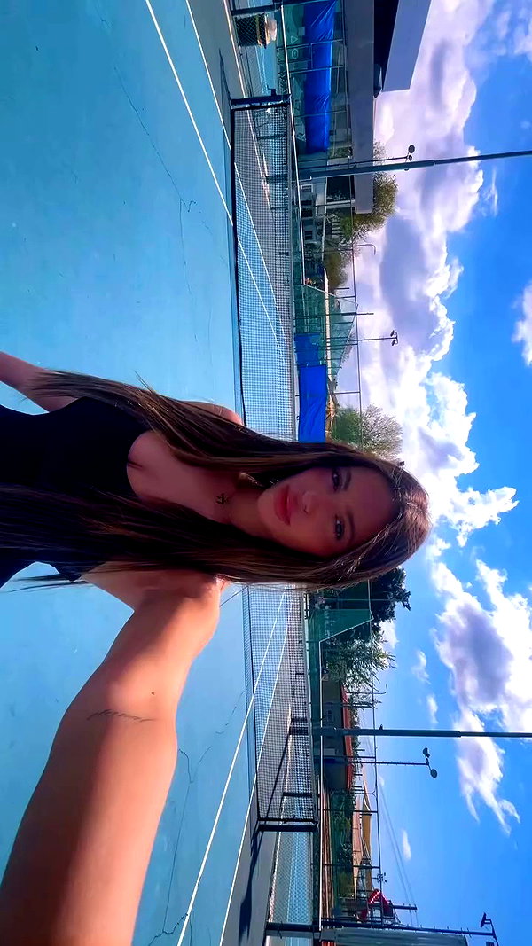 larin_manor1 archive video preview