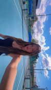 larin_manor1 Altpins Profile Picture