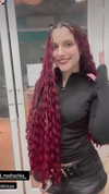 _mashachka_ Altpins Profile Picture