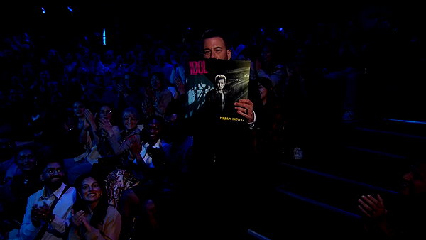 jimmykimmellive archive video preview