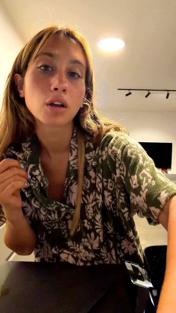 refaella_twina archive video preview