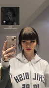 alice_hez Altpins Profile Picture