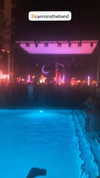 cannonstheband Altpins Profile Picture