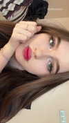 baddiesessence Altpins Profile Picture