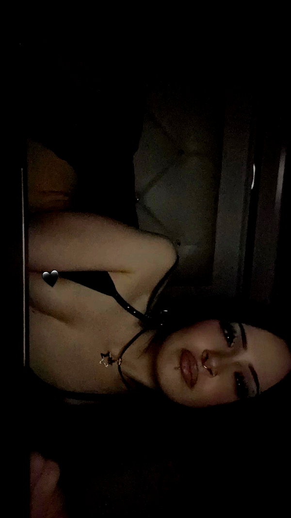 juliaelzz archive video preview