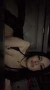 juliaelzz Altpins Profile Picture