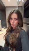 rawalexiss Altpins Profile Picture