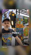 garyvee Altpins Profile Picture