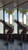 shira_adar_ Altpins Profile Picture