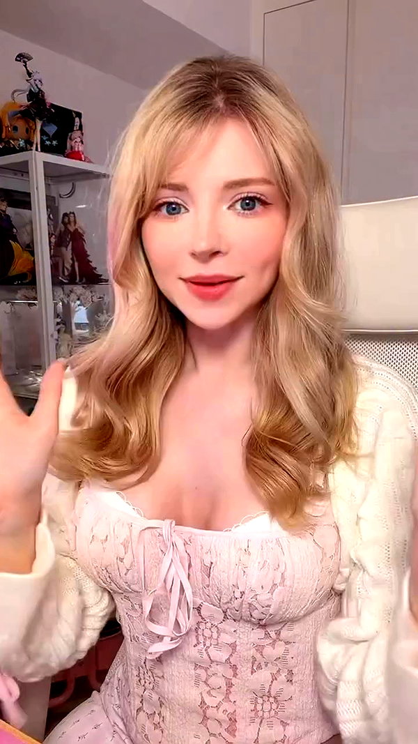 peachmilky_ archive video preview
