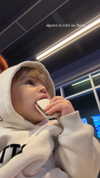 nicollefigueroaa Altpins Profile Picture