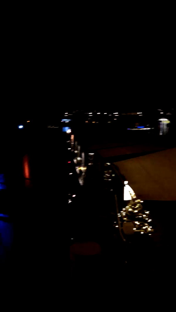 eva_romanovski archive video preview